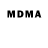 Марки 25I-NBOMe 1,5мг KLoPeZ