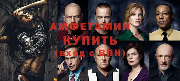 бошки Няндома